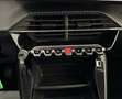 Peugeot 208 BlueHDi 73kW (100CV) Active Blanco - thumbnail 19