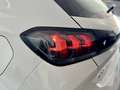 Peugeot 208 BlueHDi 73kW (100CV) Active Blanco - thumbnail 26