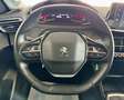 Peugeot 208 BlueHDi 73kW (100CV) Active Blanco - thumbnail 15