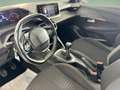 Peugeot 208 BlueHDi 73kW (100CV) Active Blanco - thumbnail 8