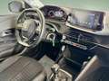 Peugeot 208 BlueHDi 73kW (100CV) Active Blanco - thumbnail 10