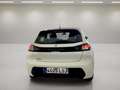 Peugeot 208 BlueHDi 73kW (100CV) Active Blanco - thumbnail 6