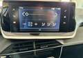 Peugeot 208 BlueHDi 73kW (100CV) Active Blanco - thumbnail 18