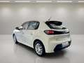 Peugeot 208 BlueHDi 73kW (100CV) Active Blanco - thumbnail 4