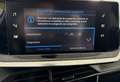 Peugeot 208 BlueHDi 73kW (100CV) Active Blanco - thumbnail 21