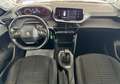 Peugeot 208 BlueHDi 73kW (100CV) Active Blanco - thumbnail 14