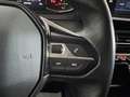 Peugeot 208 BlueHDi 73kW (100CV) Active Blanco - thumbnail 16