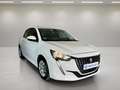 Peugeot 208 BlueHDi 73kW (100CV) Active Blanco - thumbnail 1