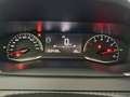 Peugeot 208 BlueHDi 73kW (100CV) Active Blanco - thumbnail 20