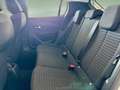 Peugeot 208 BlueHDi 73kW (100CV) Active Blanco - thumbnail 24