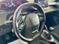 Peugeot 208 BlueHDi 73kW (100CV) Active Blanco - thumbnail 11