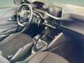 Peugeot 208 BlueHDi 73kW (100CV) Active Blanco - thumbnail 7