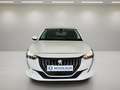 Peugeot 208 BlueHDi 73kW (100CV) Active Blanco - thumbnail 3