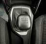 Peugeot 208 BlueHDi 73kW (100CV) Active Blanco - thumbnail 23