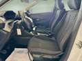 Peugeot 208 BlueHDi 73kW (100CV) Active Blanco - thumbnail 13