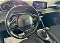 Peugeot 208 BlueHDi 73kW (100CV) Active Blanco - thumbnail 12