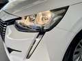Peugeot 208 BlueHDi 73kW (100CV) Active Blanco - thumbnail 25