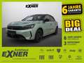 Opel Corsa Yes Allwetterreifen, Sitzheizung vorne Grün - thumbnail 1