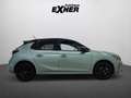 Opel Corsa Yes Allwetterreifen, Sitzheizung vorne Vert - thumbnail 5