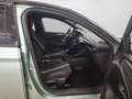 Opel Corsa Yes Allwetterreifen, Sitzheizung vorne Vert - thumbnail 10