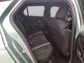 Opel Corsa Yes Allwetterreifen, Sitzheizung vorne Vert - thumbnail 11