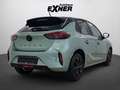 Opel Corsa Yes Allwetterreifen, Sitzheizung vorne Vert - thumbnail 3