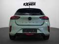 Opel Corsa Yes Allwetterreifen, Sitzheizung vorne Vert - thumbnail 7