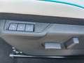 Fiat 600e 600 Elektro 54 kWh La Prima Weiß - thumbnail 9