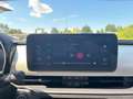 Fiat 600e 600 Elektro 54 kWh La Prima Weiß - thumbnail 12