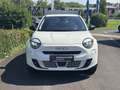 Fiat 600e 600 Elektro 54 kWh La Prima Weiß - thumbnail 2