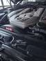 Mercedes-Benz CL 55 AMG CL 55 K AMG Aut. AMG - thumbnail 16