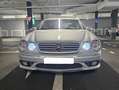 Mercedes-Benz CL 55 AMG CL 55 K AMG Aut. AMG - thumbnail 1