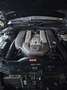 Mercedes-Benz CL 55 AMG CL 55 K AMG Aut. AMG - thumbnail 15