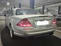 Mercedes-Benz CL 55 AMG CL 55 K AMG Aut. AMG - thumbnail 2