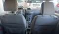 Ford Fiesta 1.5 TDCi Trend Blanc - thumbnail 14