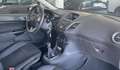 Ford Fiesta 1.5 TDCi Trend Blanc - thumbnail 10