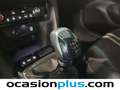 Opel Corsa 1.2T XHL S/S GS 100 Blanco - thumbnail 5