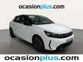Opel Corsa 1.2T XHL S/S GS 100 Blanco - thumbnail 2