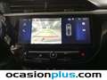 Opel Corsa 1.2T XHL S/S GS 100 Blanco - thumbnail 9