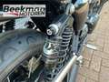 Triumph Bonneville T120 Zwart - thumbnail 8