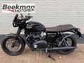 Triumph Bonneville T120 Zwart - thumbnail 10