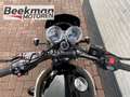 Triumph Bonneville T120 Zwart - thumbnail 18