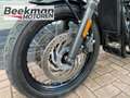 Triumph Bonneville T120 Zwart - thumbnail 16