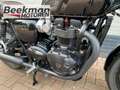 Triumph Bonneville T120 Zwart - thumbnail 6