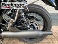 Triumph Bonneville T120 Zwart - thumbnail 13