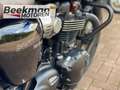 Triumph Bonneville T120 Zwart - thumbnail 7