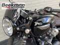 Triumph Bonneville T120 Zwart - thumbnail 15