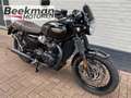 Triumph Bonneville T120 Zwart - thumbnail 3
