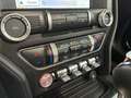 Ford Mustang Mustang Convertible V8 5.0 BVA10 GT Rot - thumbnail 37