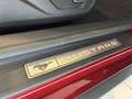 Ford Mustang Mustang Convertible V8 5.0 BVA10 GT Rot - thumbnail 41